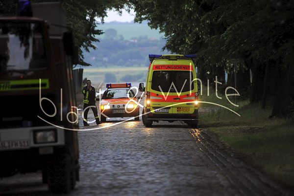 Erdrutsch Nachterstedt012